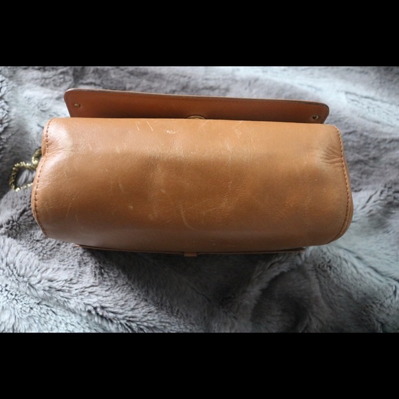 Chloé - Make me an offer!! - Picture 8 of 8